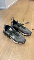 Nike Air Max 2090 Herren Sneaker Grösse 44