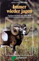 Immer wieder jagen