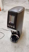 SodaStream Wassersprudler + 1 Flasche für Geschirrspühler