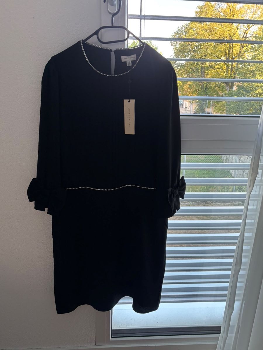 Kleider: Kleid – Neu und originalverpackt aus Amriswil von dri_k2g5 1