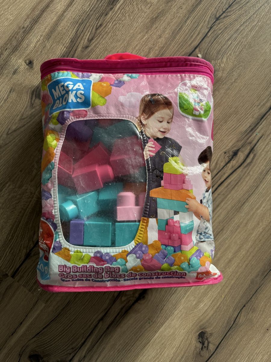 Fisher-Price Spielzeuge: Kinderspiel sachen – Gebraucht aus Worben von Raffi2003 4