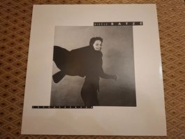 Rare Swiss LP - Gisèle Ratzi - Incohérences