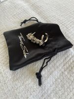 Thomas Sabo Ohrring neu