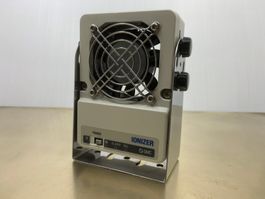 SMC Ionizer IZF10-LP-B