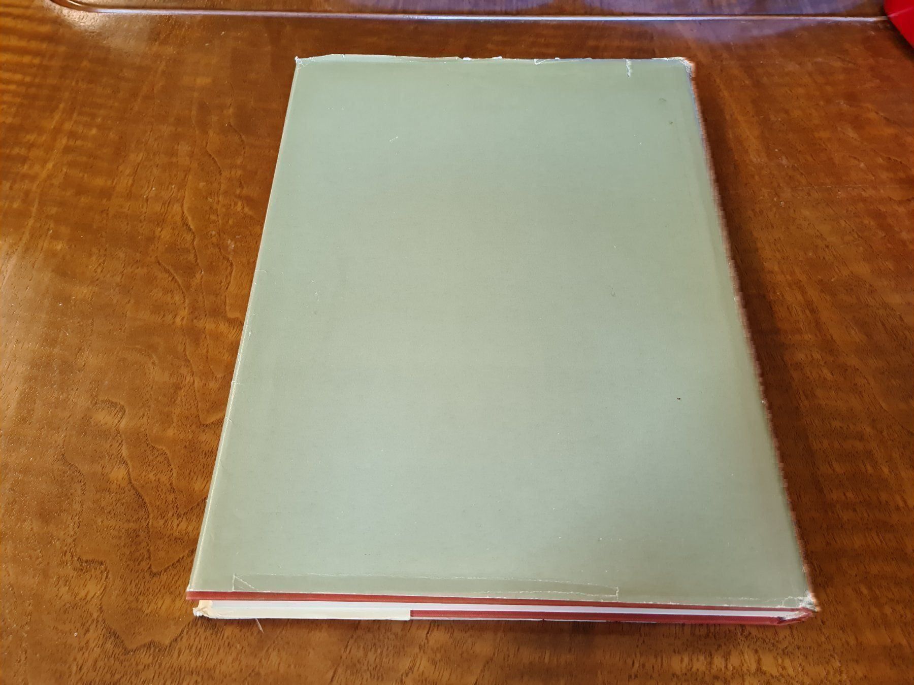 Libri: ITALIEN – Usato da Erstfeld venduto da Uhu1980 1