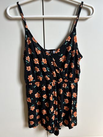 Dress/Short H&M size 36