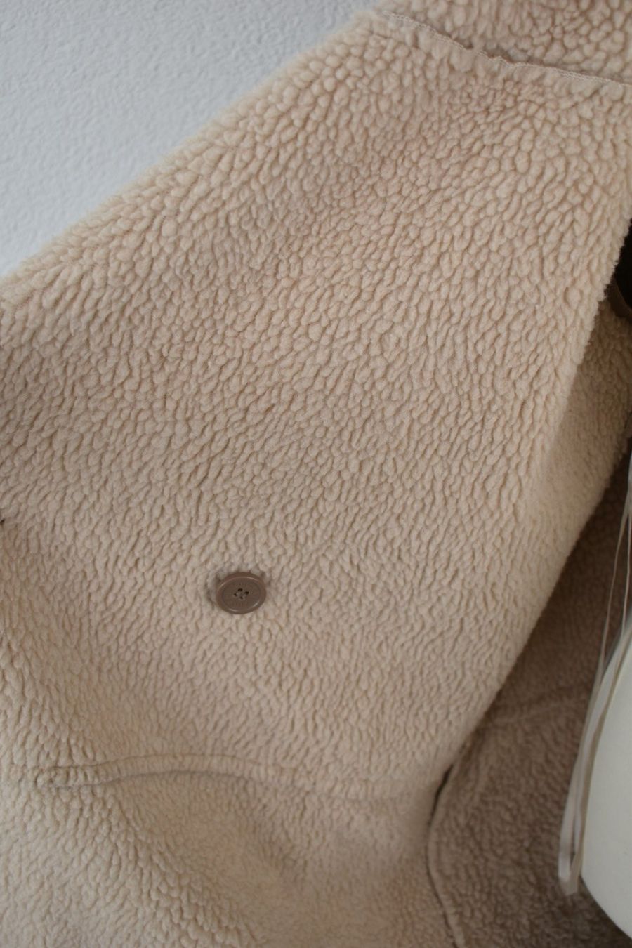 Kookai Jacken: Kookai Jacke Gr.40, veganes Leder – Gebraucht aus Nürensdorf von 2ND_STORY 5