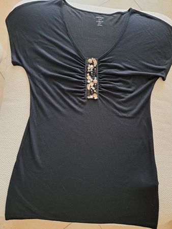 tolles T-Shirt von MARCCAIN