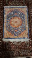 Original persischer Teppich (Iran)
