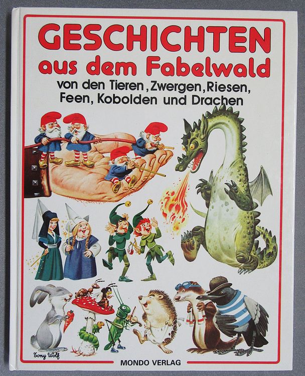 Verwunderlich Mdchenfilme Ab 6 Bilder