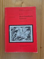 CH-Motivhandbuch Schweiz Dr. Schlunegger gebraucht gem.Bild