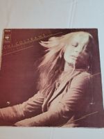 Vinyl - Chi Coltrane - Let it Ride