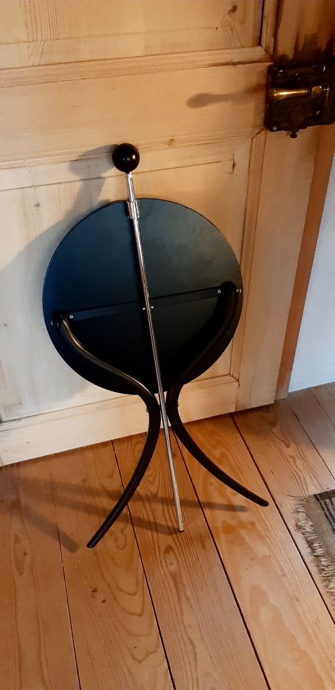 Tavoli: Design Tisch – Usato da Solothurn venduto da Exon 1