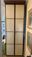 Ikea Kleiderschrank