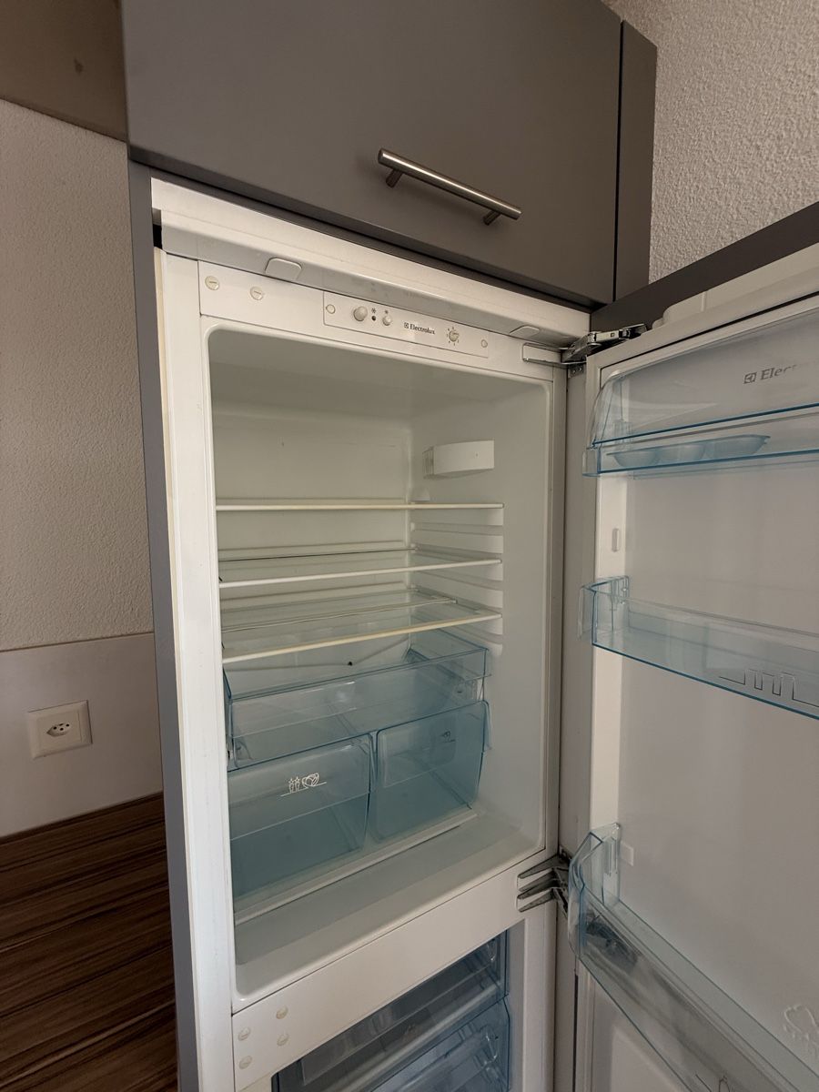 Cucine complete: Küche – Usato da Oberbuchsiten venduto da DoppioEspresso 3