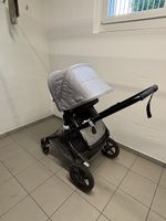 Kinderwagen Bugaboo 