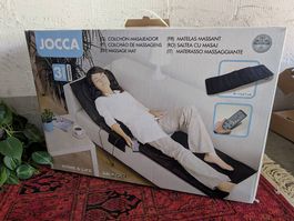 Jocca massage mat