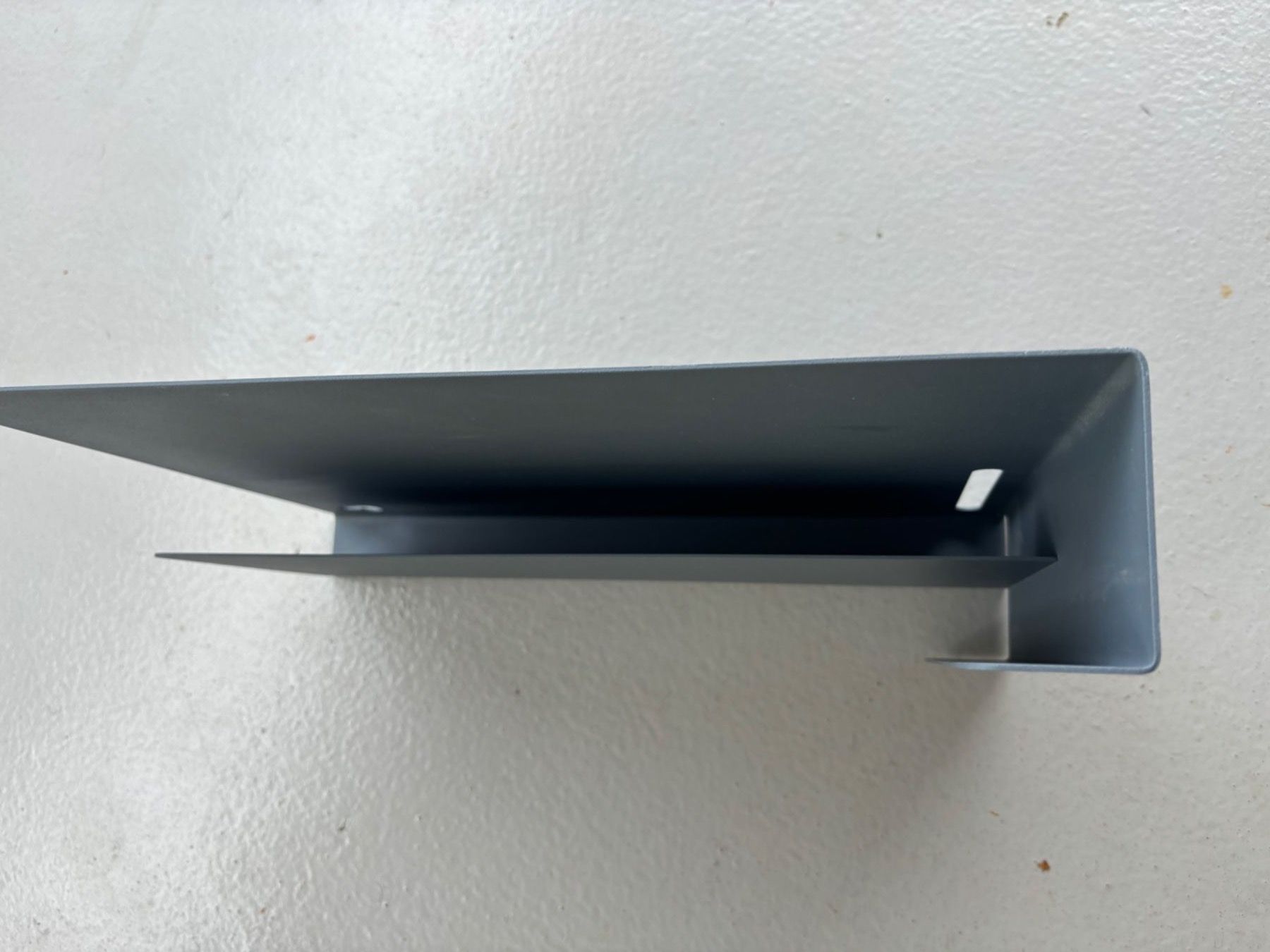 Muuto Étagères: Muuto - Folded Shelve, small – D'occasion à Zollikon par Ostendo 2