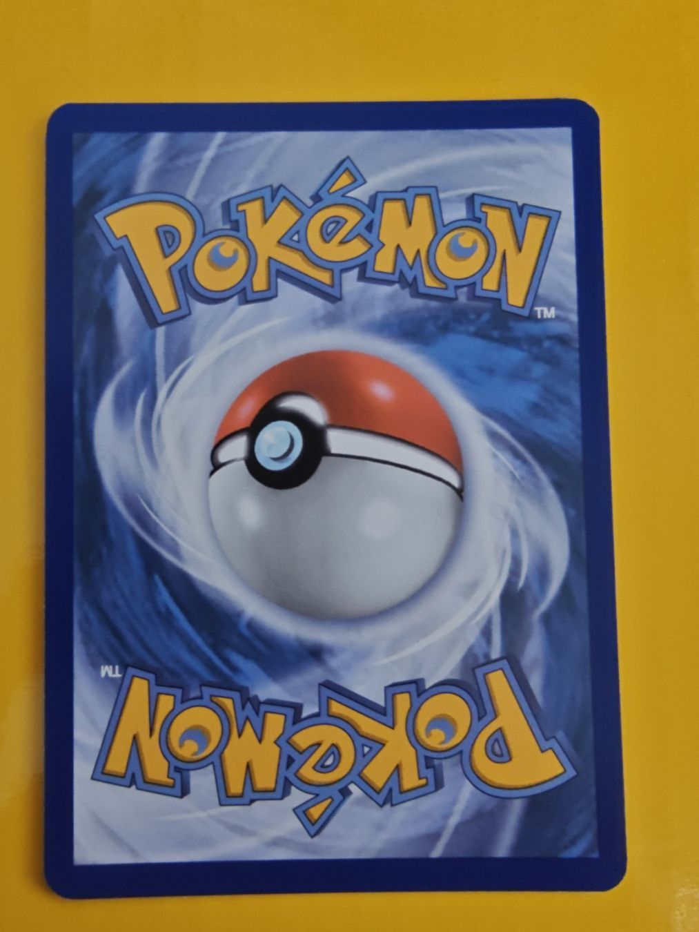 Pokémon Carte collezionabili: Colimucus Reverse (067/086) Chaos Ascendant- CRI fr – Usato da Cormondreche venduto da pajojo 1