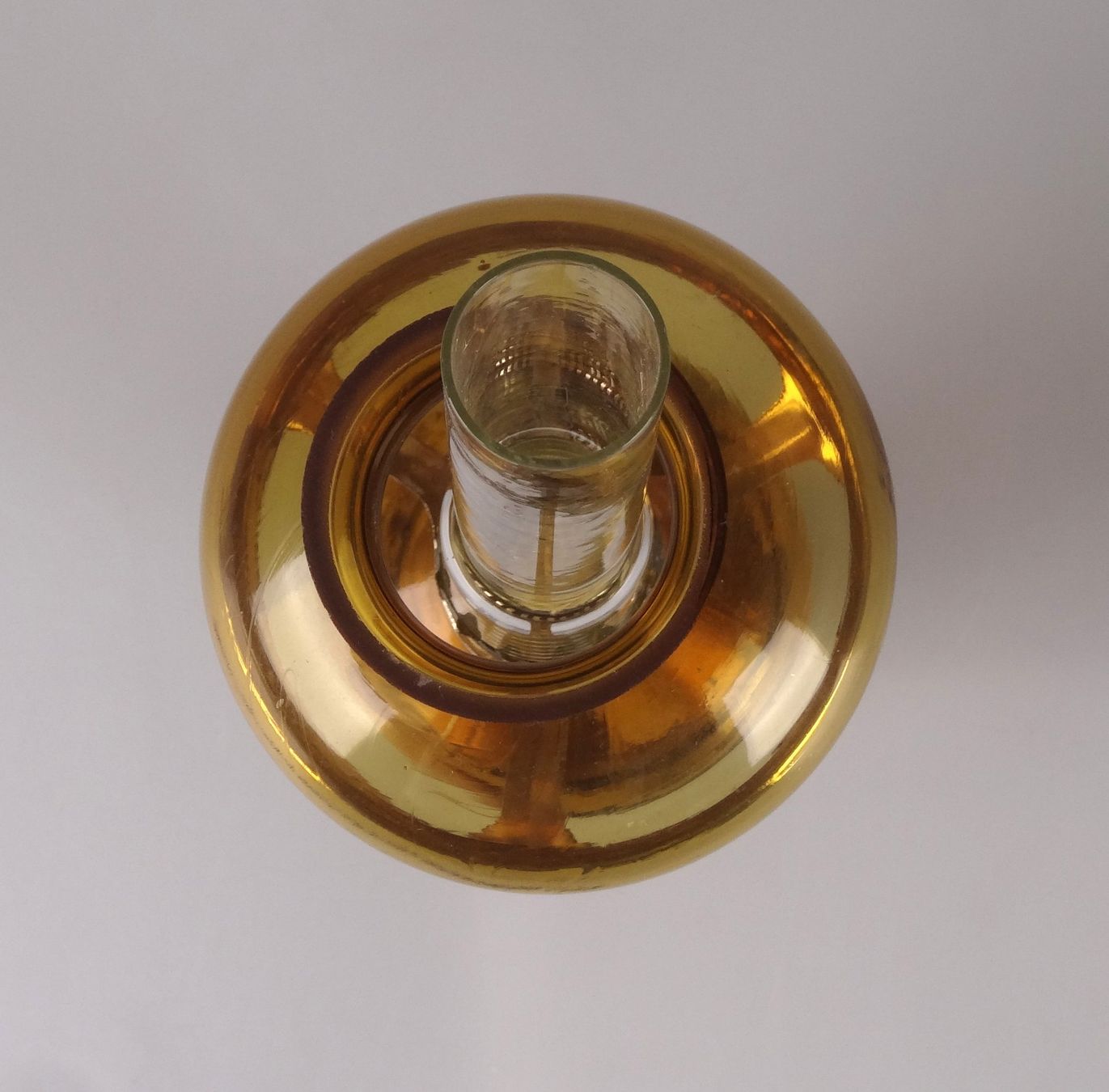 Tutte le decorazioni: Dekorative AVON Bibliothek Lampe – Usato da Volketswil venduto da brockipfannenstil 2