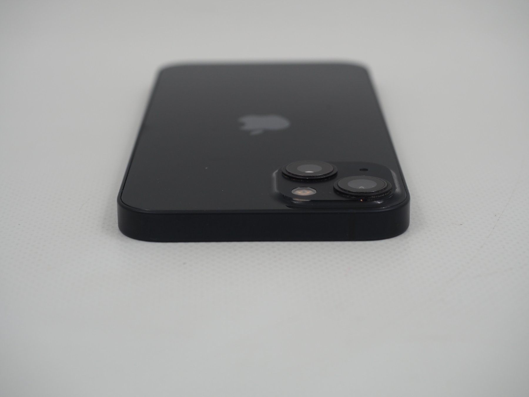 Apple Telefoni cellulari / Smartphones: APPLE iPhone 13 iCloud gesperrt (26053101) – Difettoso da Zürich venduto da fundsachenverkauf 5