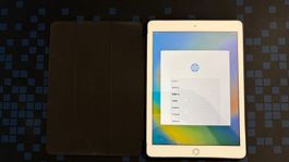 iPad Air