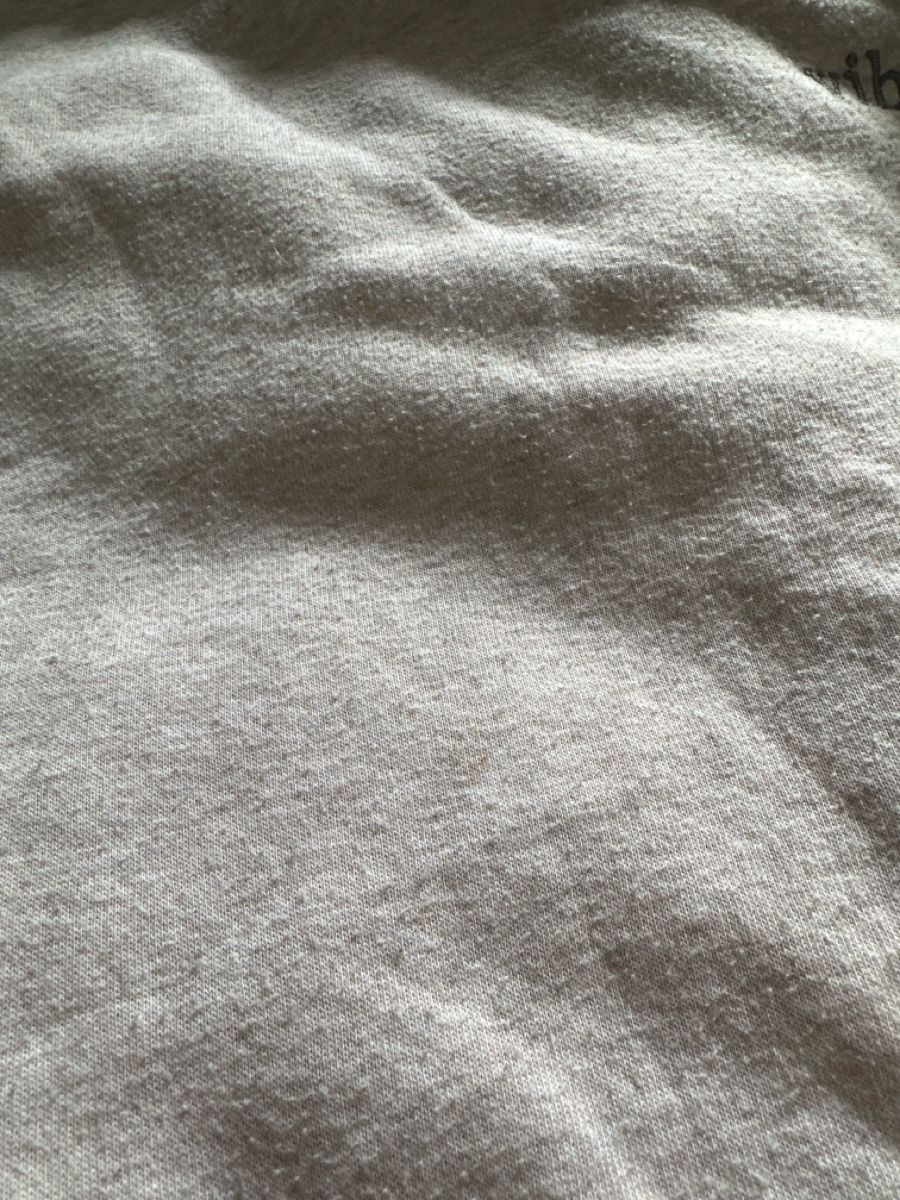 Maglioni & Felpe: Cropp Grey Sweater – Usato da Zermatt venduto da now_2scg 2