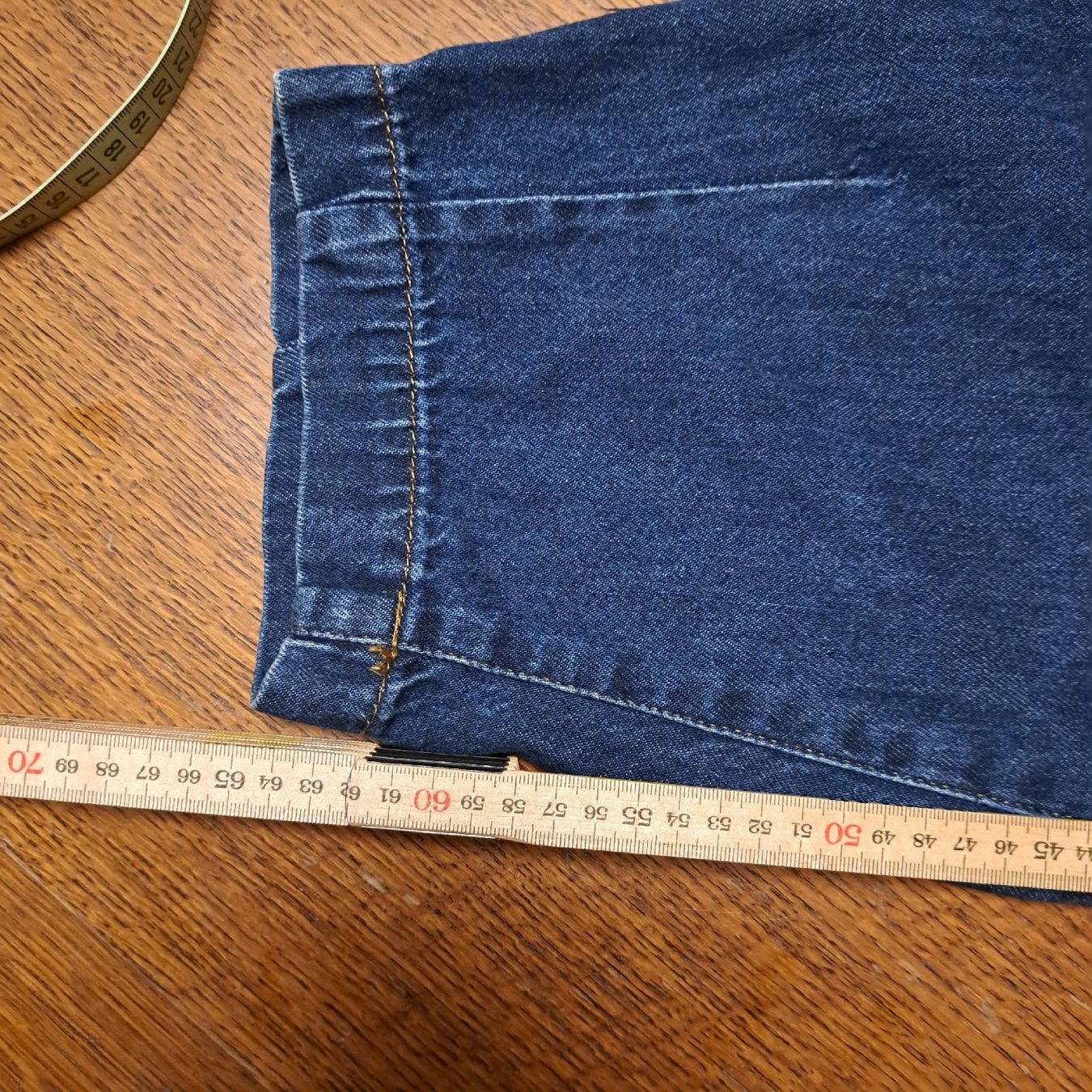 H&M Jeans: Hose Jeans – D'occasion à Zollikofen par selanaj 4