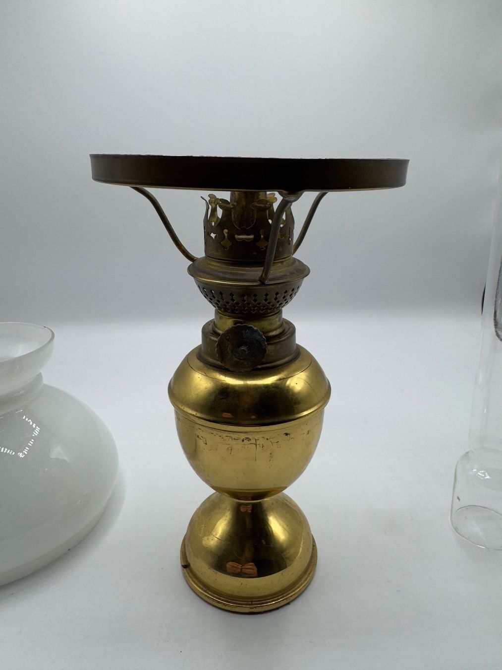 Lampes: Lampe – D'occasion à Sachseln par BONATI01 2