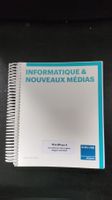 Livre WordPress