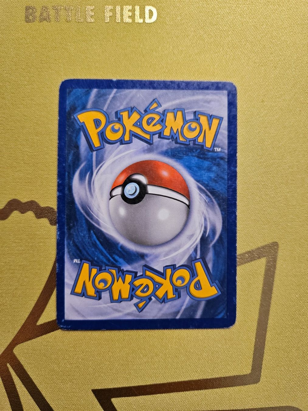 Pokémon Carte collezionabili: Arceus - Ambra Antica – Usato da Bellinzona venduto da Pokemarco 1