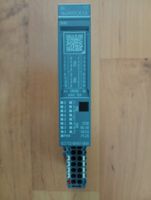 Siemens SIMATIC ET 200SP, DQ16x 24VDC / 6ES7132-6BH01-0BA0