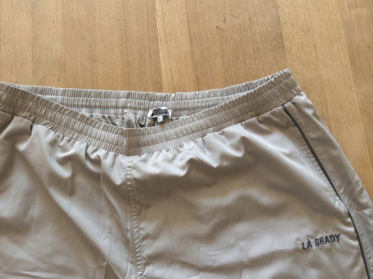 Hosen: Jogginghose – Gebraucht aus Bern von liv_w6c6 1