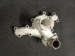 Original Fiat Dino 2000/ Ferrari 206 GT Wasserpumpe.