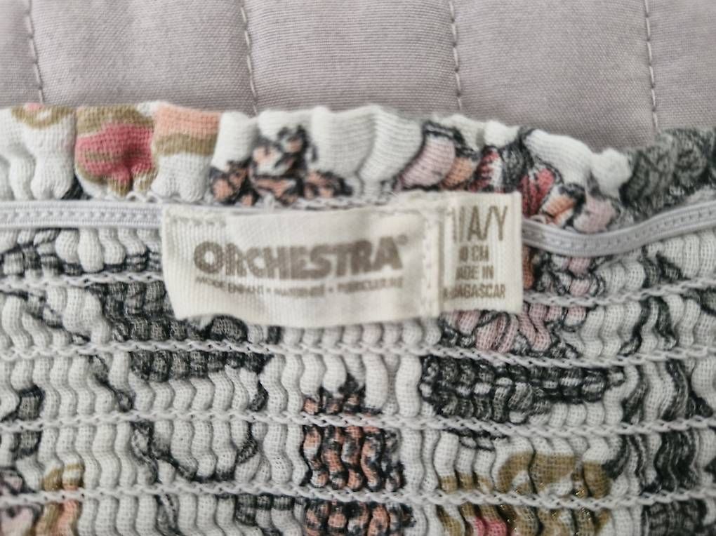 Vestiti & Gonne: Sommer Kleid Grösse 140 / 146 – Usato da Schaffhausen venduto da Jakarila 3