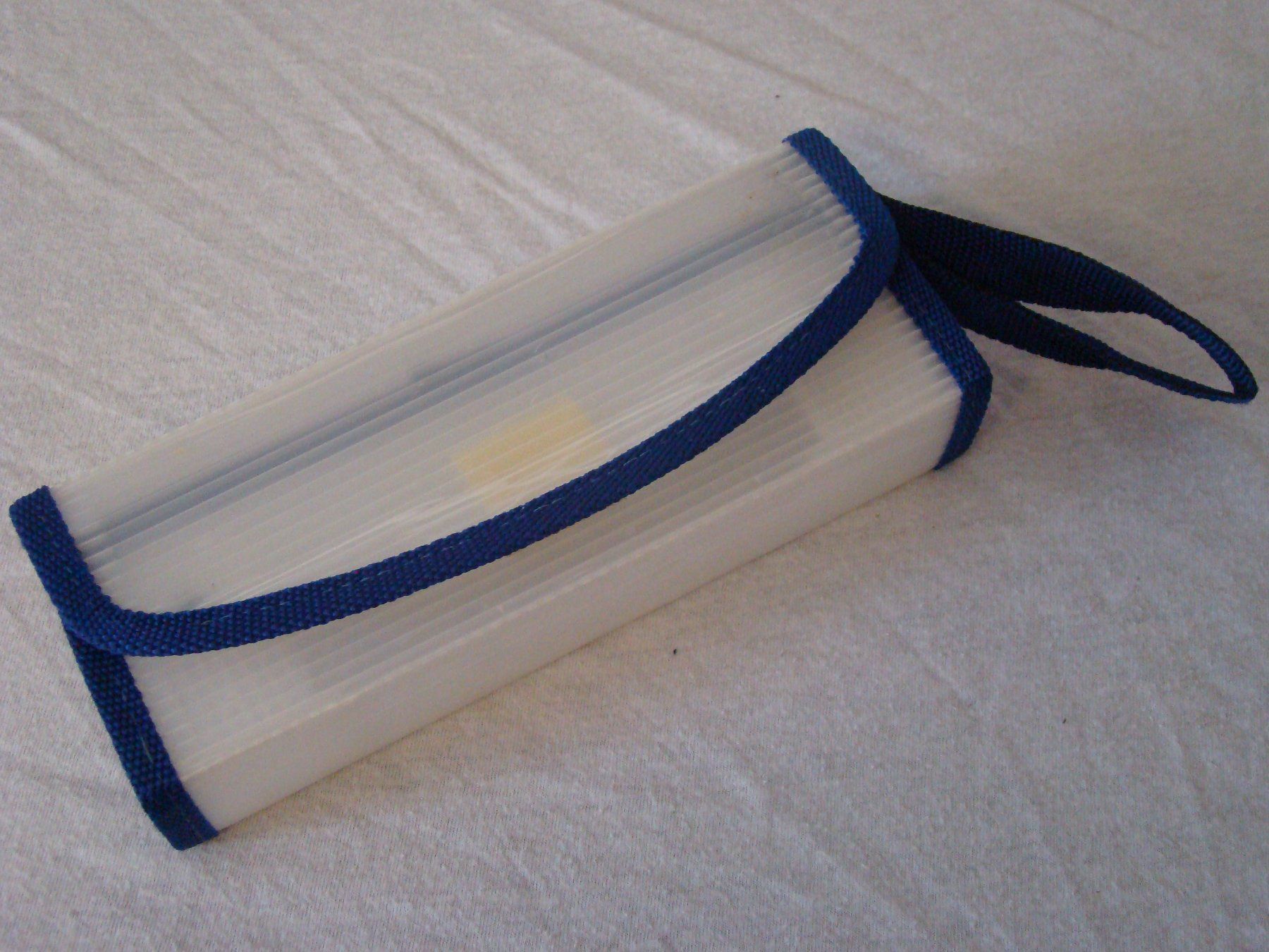 Astucci : Etui – Usato da Malters venduto da burzi