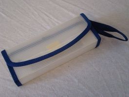 Etui