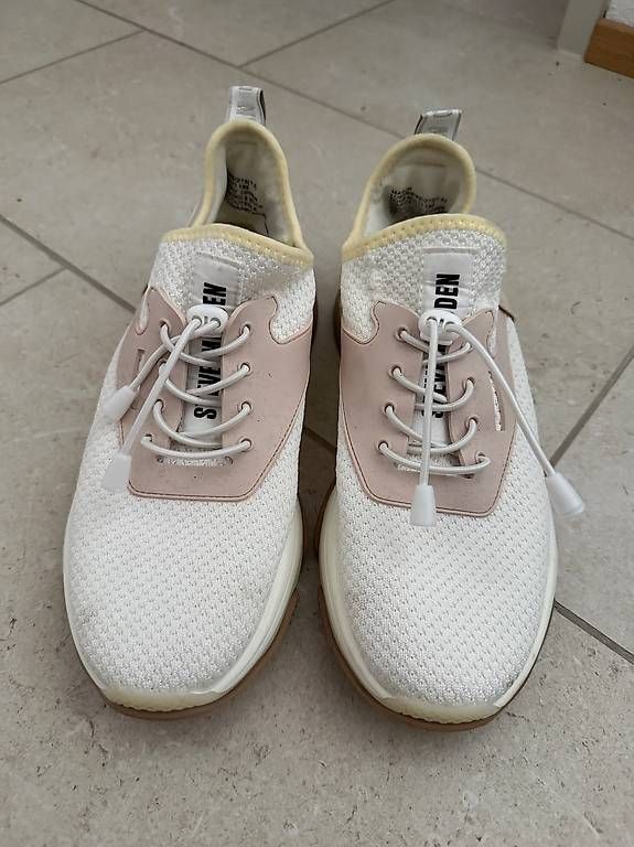 Scarpe da donna: Steven Madden Sneakers – Usato da Zürich venduto da Mteresa01 1