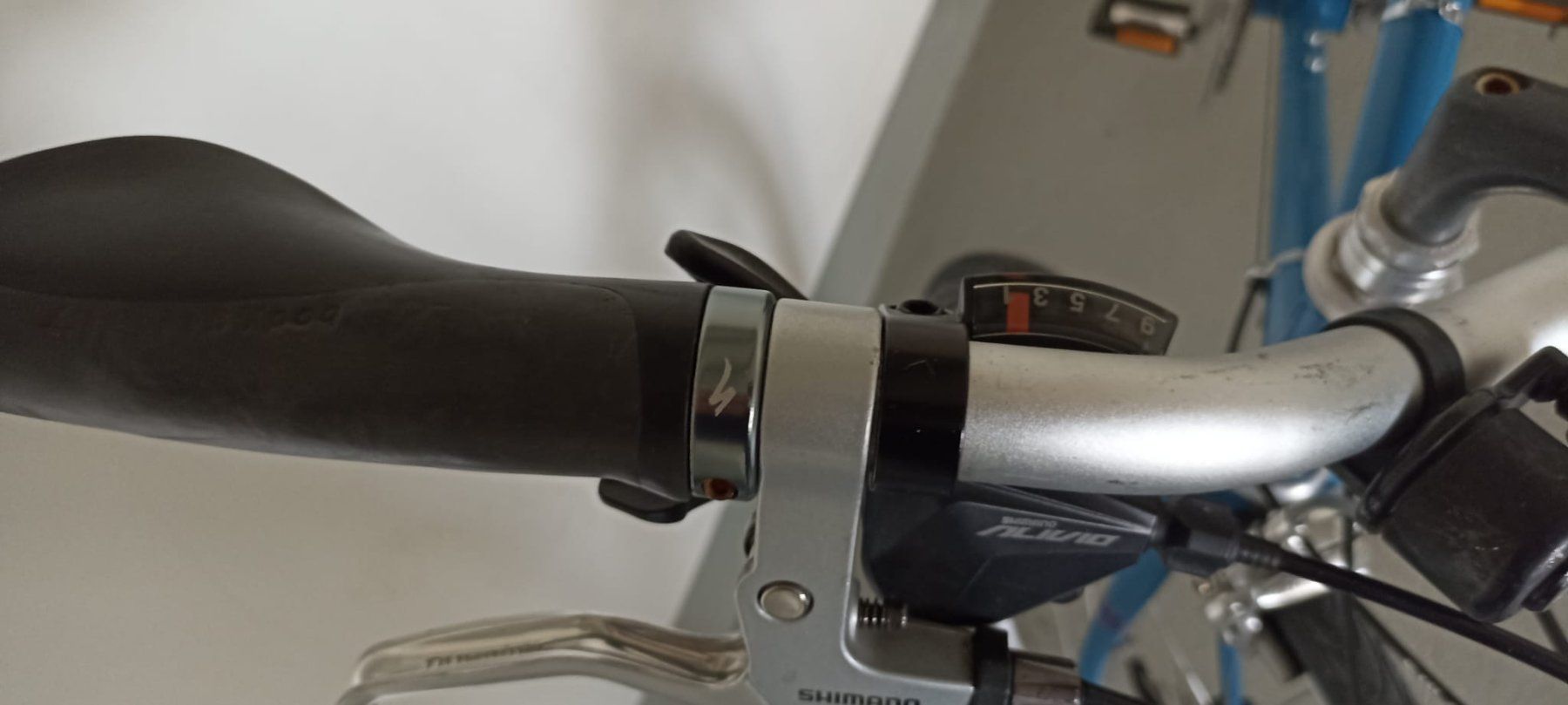 Velos: City Bike grösse S – Gebraucht aus Zürich von Lvera 2
