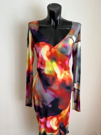 Robe de ESCADA SPORT