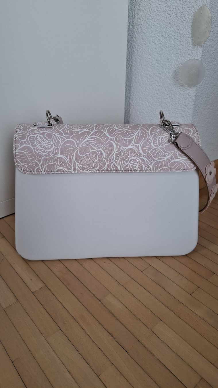 Obag Sacs femmes: obag queen NEU – Neuf (Voir description) à Schwarzenbach SG par LoveBag 1
