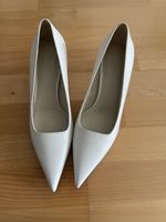 White shoes. 12storeez