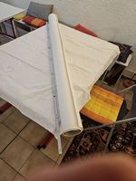 Papier aquarelle 300gr, Exceptionnel: feuille géante