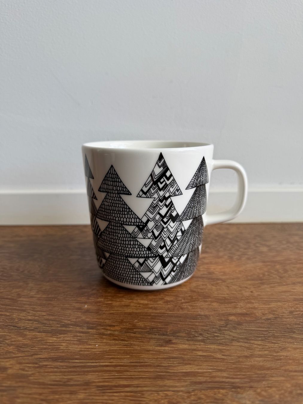 Marimekko Tazze: Marimekko Tasse – Usato da Ennetbaden venduto da miboo
