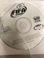 FIFA 2000 Game