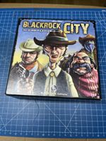 Blackrock City