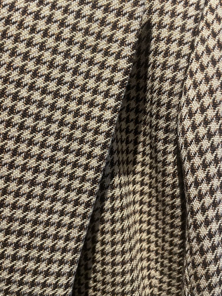 Jil Sander Giacche: Blazer Jil Sander – Usato da Zürich venduto da Jtlb 4