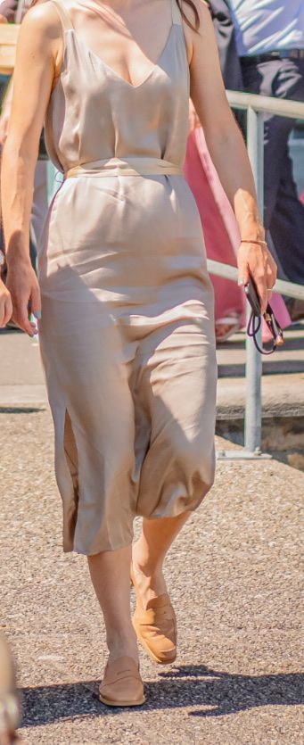 Kleider: Kleid Yaya Women – Gebraucht aus Römerswil LU von nadj27 1