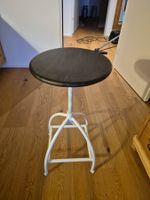 Hocker