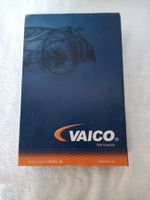 Luftfilter V46-0561